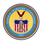 Official FMC Seal